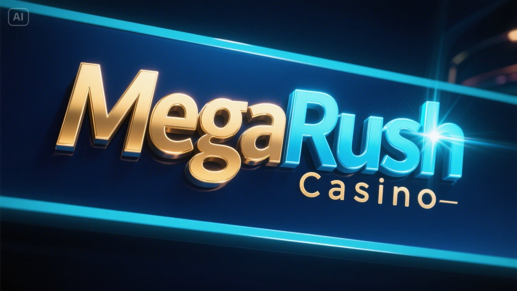 MegaRush Casino